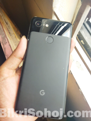 Google Pixel 3 128GB